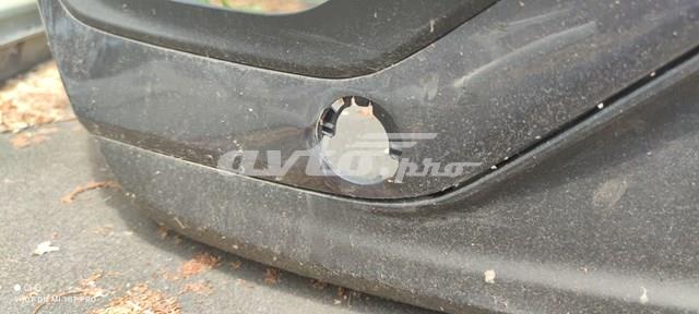  Hyundai/Kia 86611G4AA0 ціна, від 55.25 USD