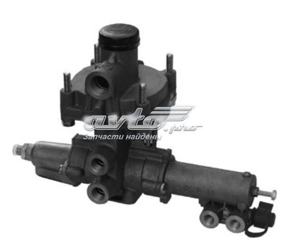 4757145000 Wabco Регулятор гальмівного моменту гідравлічних систем