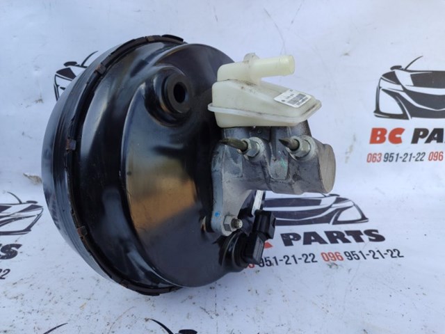  Nissan/Infiniti 460079NA0C ціна, від 13.67 USD