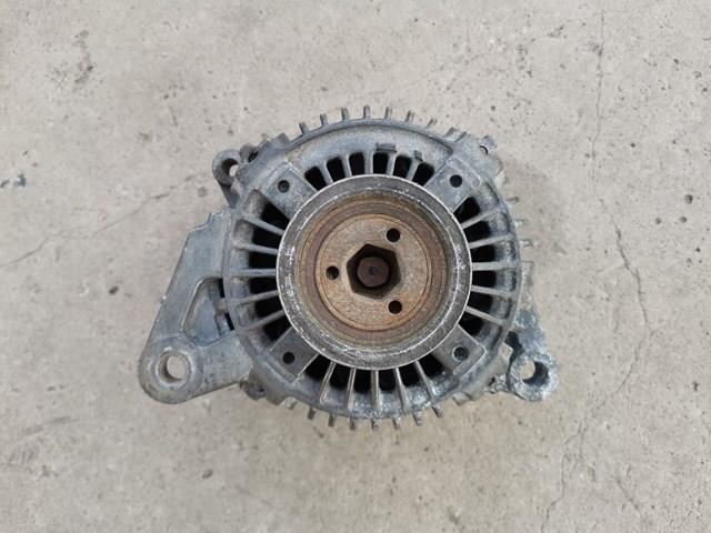 1210004390 Denso Авто генератор