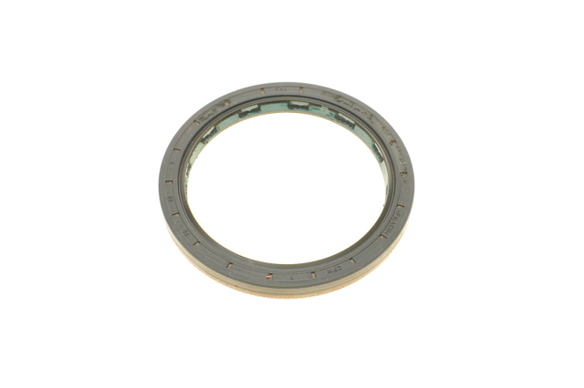 Сальник раздатки Corteco 49372688