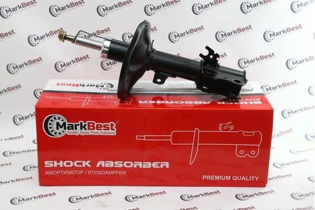 Купити MRB13023 MarkBest Амортизатор передній, правий