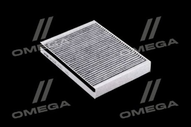  Alpha Filter AF5225A ціна, від 5.35 USD