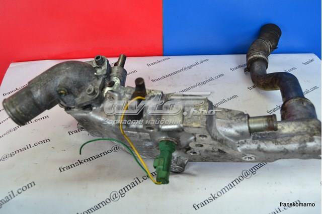  Fiat/Alfa/Lancia 9634438810