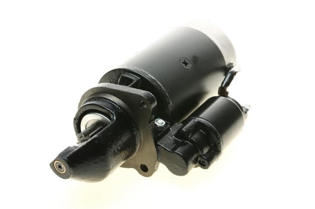 Стартер Rotweiss 0001368021 ціна, від 136.73 USD
