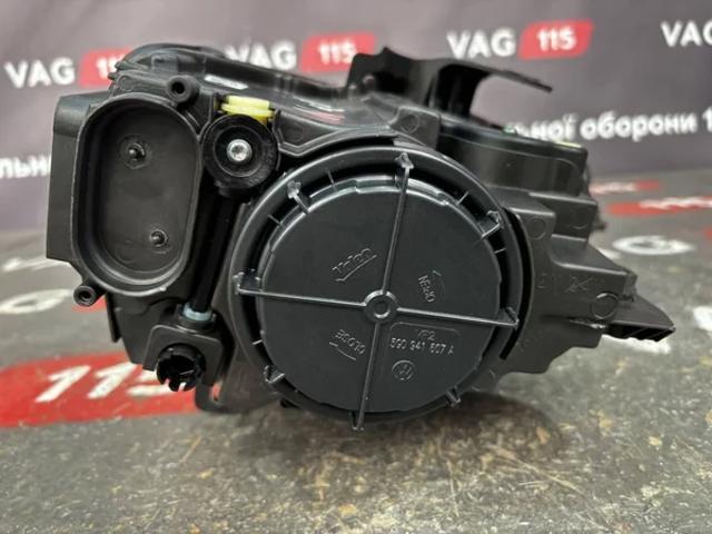  VAG 8V0941005H ціна, від 609.62 USD