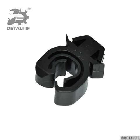 DF11722 Detali IF 