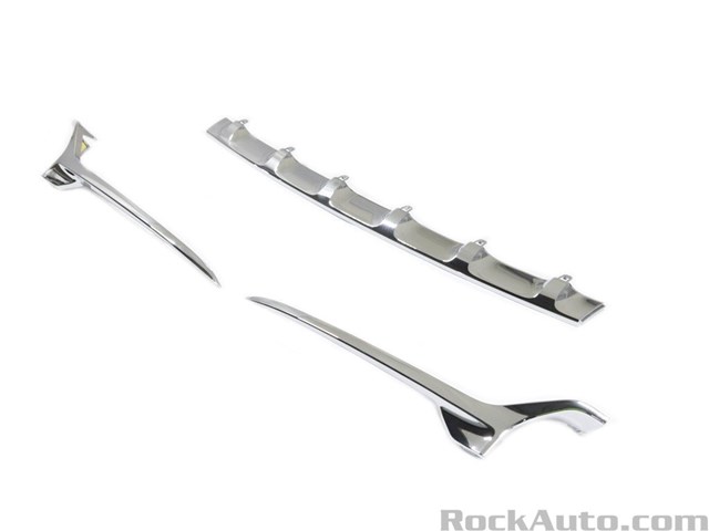  Chrysler 68577398AA ціна, від 228.05 USD