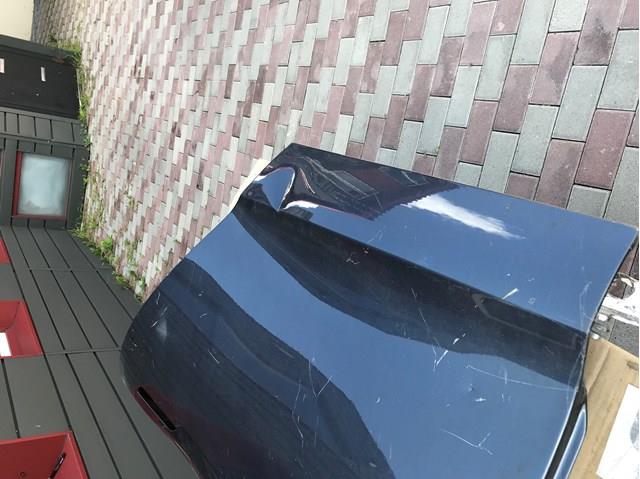 Купити 600639400H Tesla 