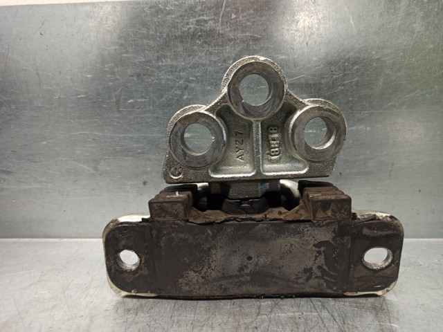  Fiat/Alfa/Lancia 52083500 ціна, від 25.34 USD