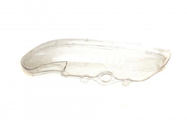 Скло фари правої Autotechteile 7016348 ціна, від 35.39 USD