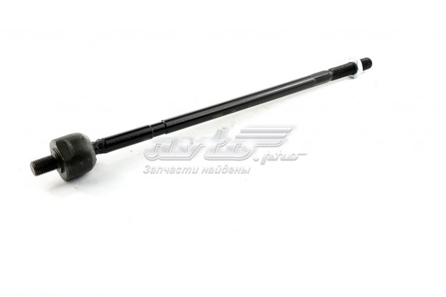 SM3771 Shafer Тяги кермові