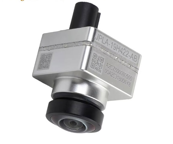 Купити JPLA19H422AB Land Rover 