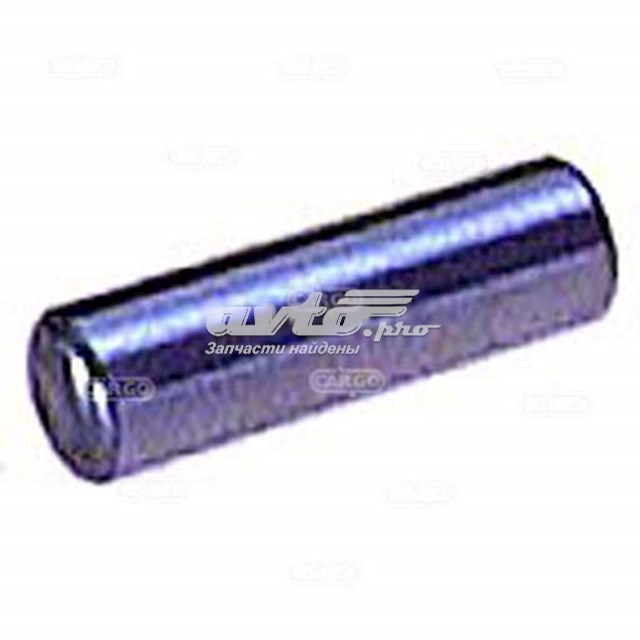  Cargo 135326 ціна, від 0.30 USD