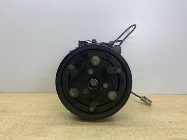 H12A1AV4HE Mazda 