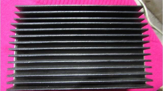  BMW 65129133913 ціна, від 69.68 USD