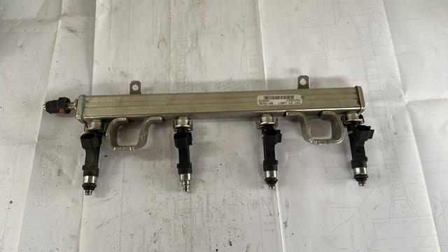 6M8G9D280CA Ford 