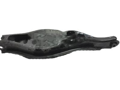 Купити 52350TWAA04 Honda 