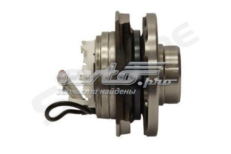  Starline LO23650