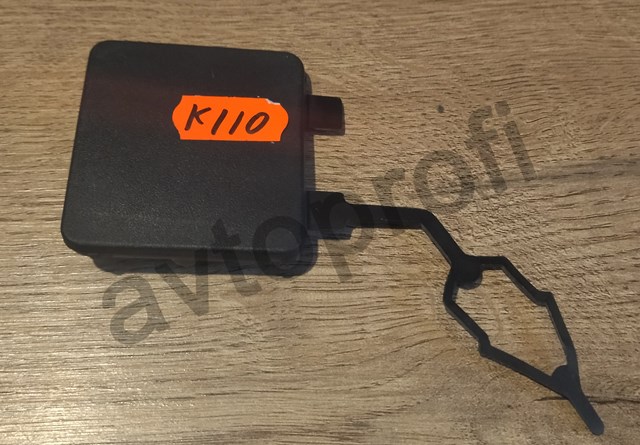 Купити 9825844480 Peugeot/Citroen 