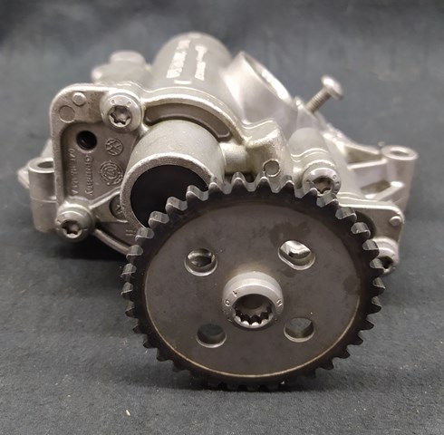  VAG 04E115109S ціна, від 65.87 USD