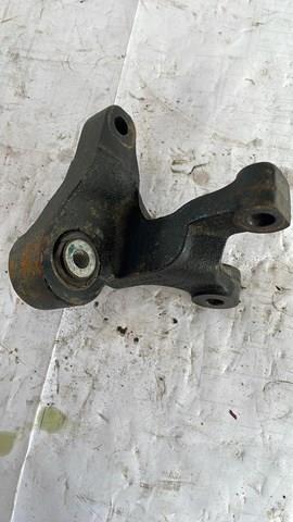  Ford DG936P093