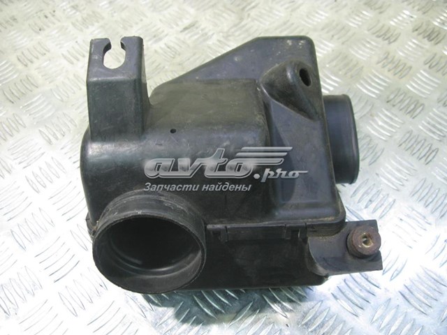  Honda 17242PEL000