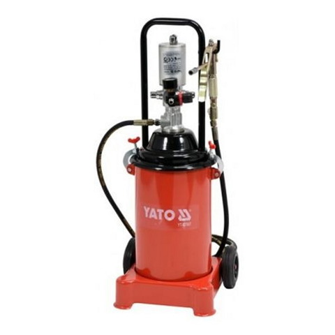YT07067 Yato 