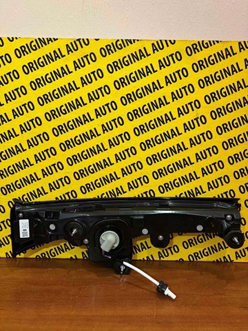 Купити KMV7513F0A Mazda 