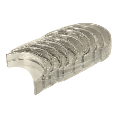  Korea (oem) O50518000OEM ціна, від 19.25 USD