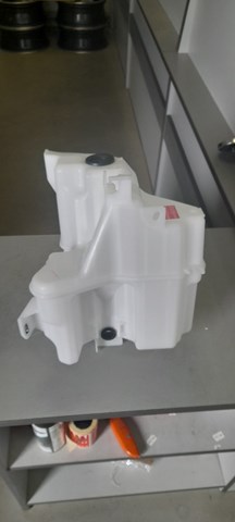  8535542191 Toyota