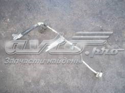  977751M000 Hyundai/Kia