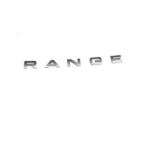  LR092803 Land Rover