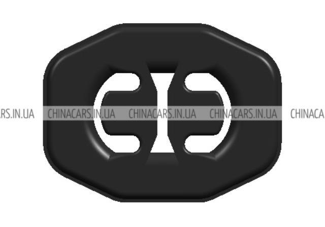 Купити A111200019 Chery 