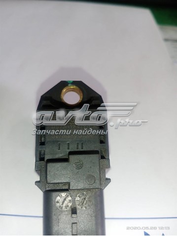  DS7A9F479CA Ford