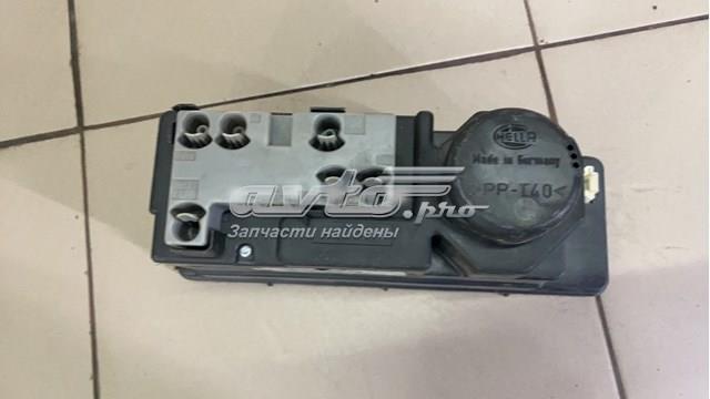 Насос пневматичної системи кузова Mercedes A2108002248 ціна, від 44.34 USD