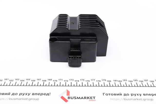 Купити 60717046012 Magneti Marelli Котушка запалювання