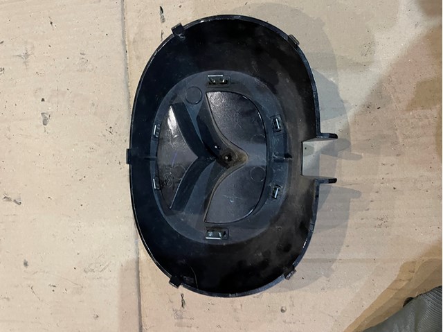 Купити KB8C50721 Mazda 