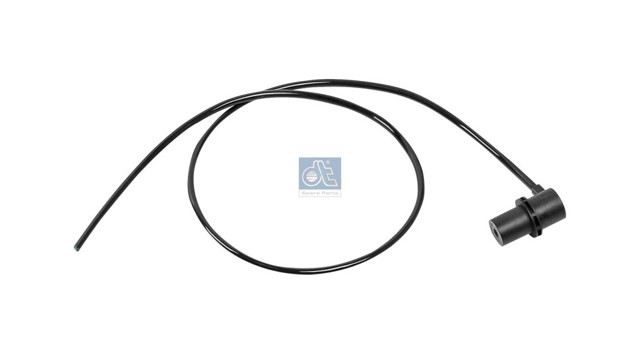  Akkussan SCASE025 ціна, від 39.10 USD
