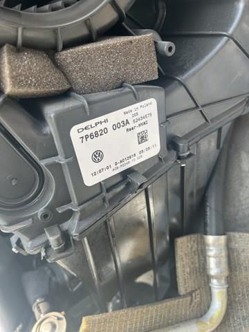  VAG 7P6820003A ціна, від 55.62 USD