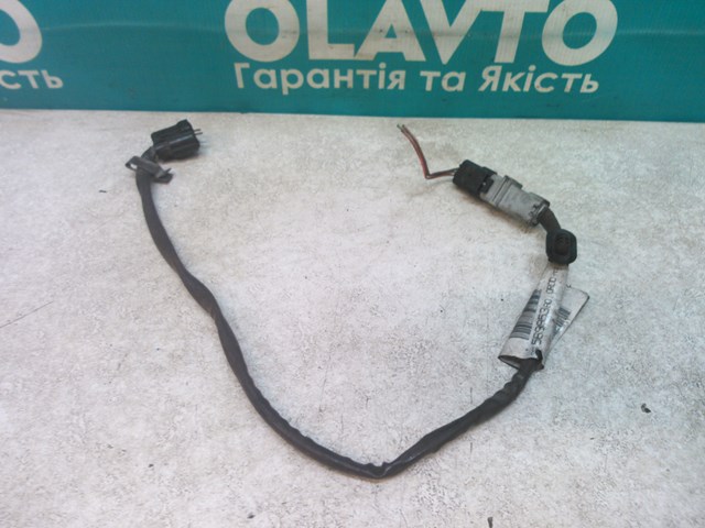  Peugeot/Citroen 9656995380 ціна, від 6.33 USD