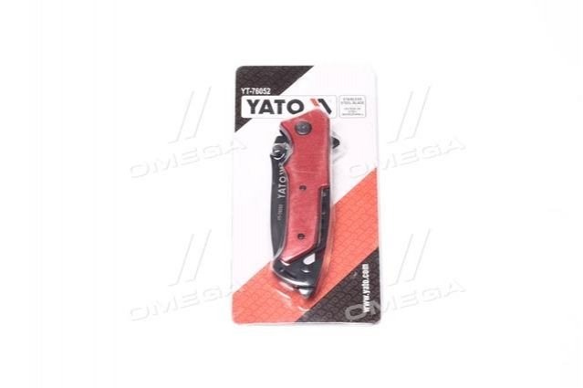  Yato YT76052