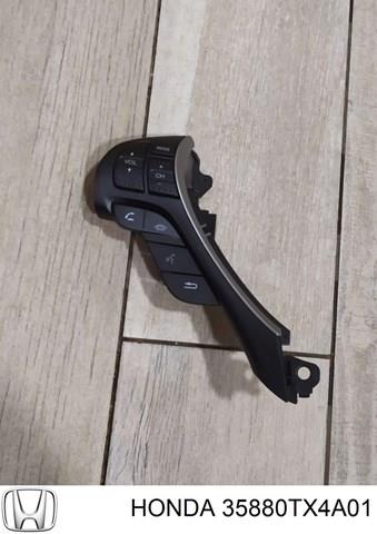 35880TX4A01 Honda 