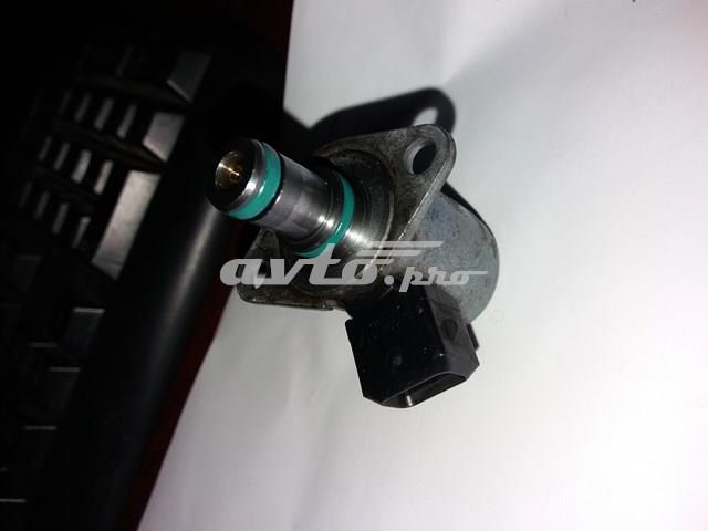 Клапан MPL рульової рейки Mercedes A2114600884 ціна, від 78.27 USD