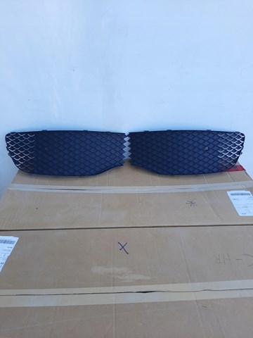 A4478840600 Mercedes 