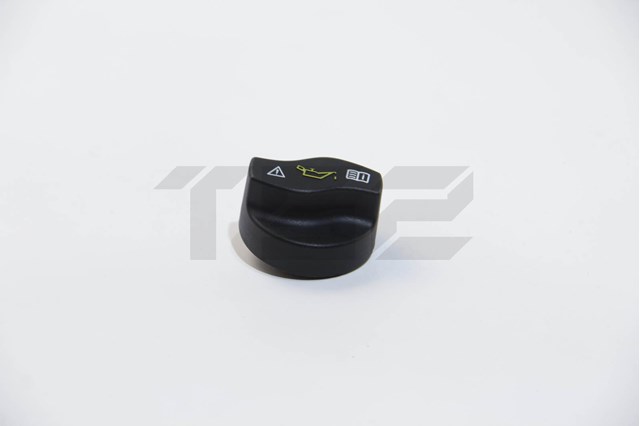 Купити 1000102 Autotechteile Кришка маслозаливной горловини