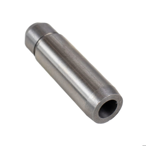 Направляюча втулка клапана Isuzu 5117210160 ціна, від 2.29 USD