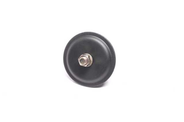 Відбійник важеля переднього нижнього RBI M28L047W ціна, від 9.87 USD