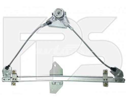  FPS FP2201132 ціна, від 23.91 USD