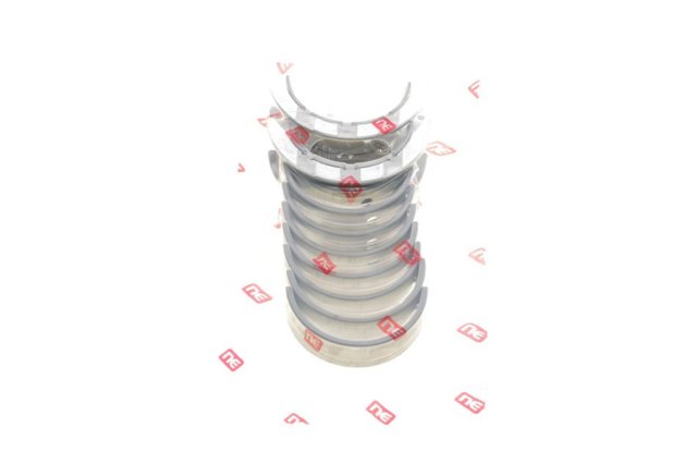  NE/NPR 180007001215 ціна, від 39.77 USD